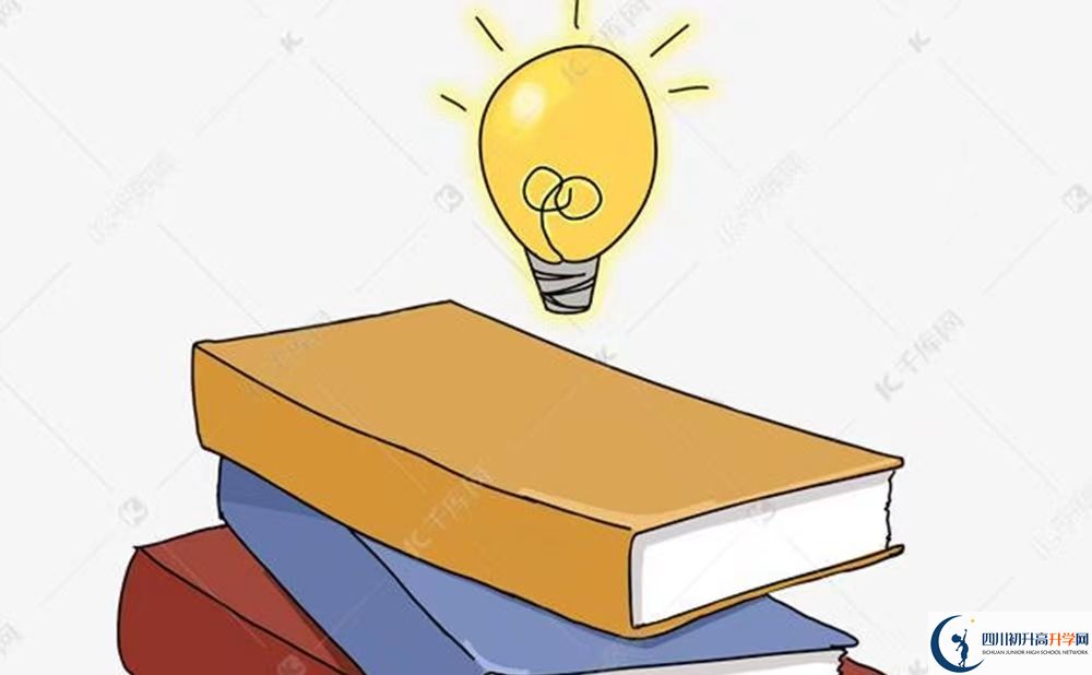 2023年成都市南開為明學(xué)校招辦電話是多少？