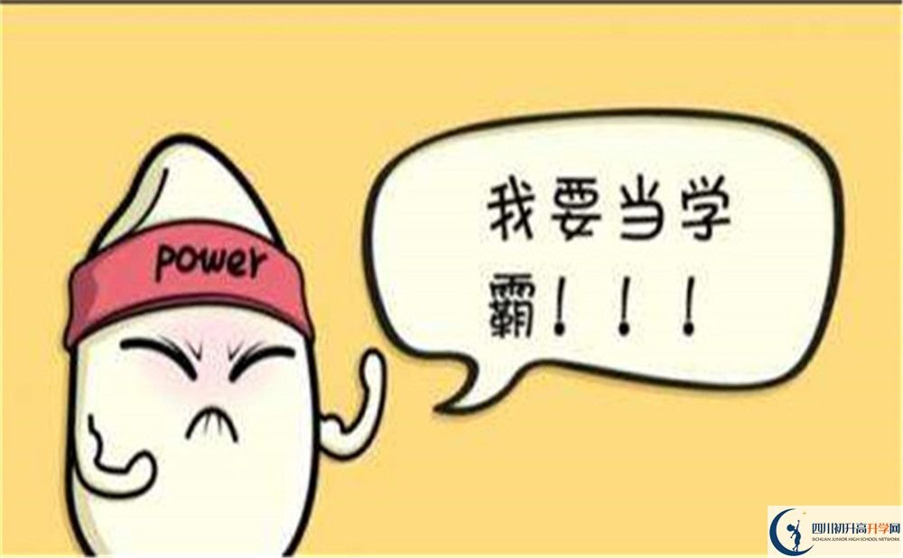 2024年成都市壽安中學怎么樣？