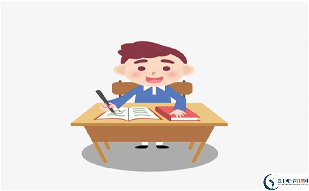 成都市成都外國語學(xué)校高新校區(qū)直升年級前多少名？