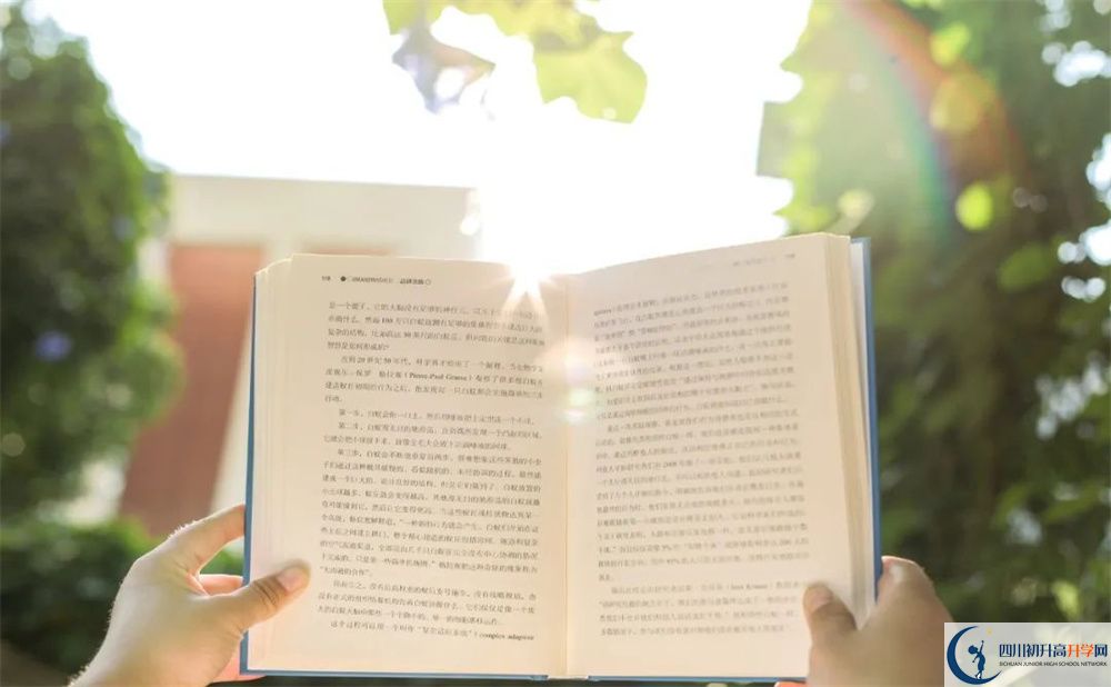 2025年內(nèi)江市內(nèi)江鐵路中學(xué)招生計(jì)劃是多少？