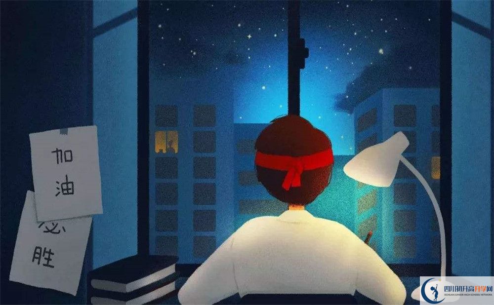 2025年阿壩州紅原中學升學率|教學質量怎么樣？