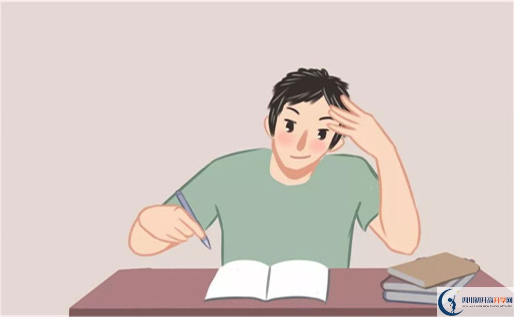 2025年涼山州寧南中學(xué)是否招收高三復(fù)讀生？