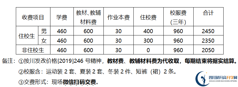 de33d993c988bfcb4db3cf97a03cc77a.png