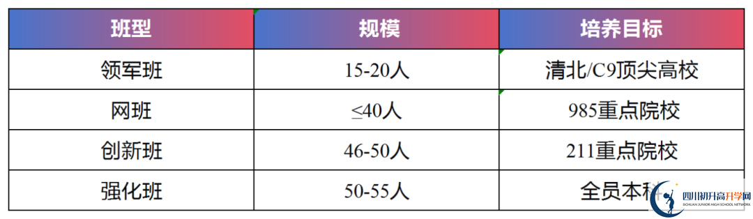 68b427a9af70ba63f723806ac0b4782e.png