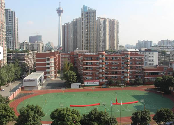 北京師范大學(xué)成都實(shí)驗(yàn)學(xué)校收費(fèi)情況怎么樣？貴不貴？