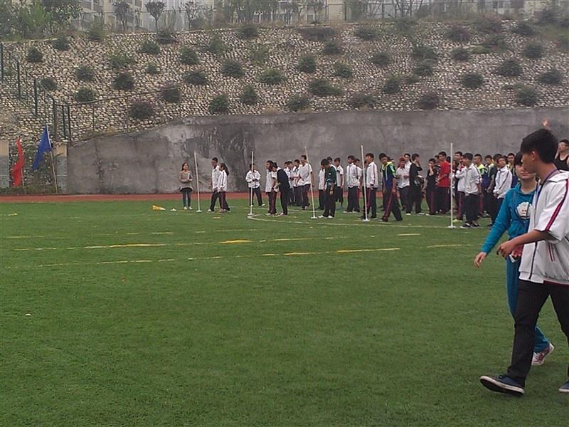 成都市第三中學(xué)怎么樣、好不好？