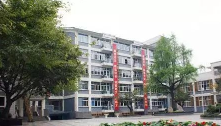 成都市田家炳中學(xué)辦學(xué)質(zhì)量怎么樣？