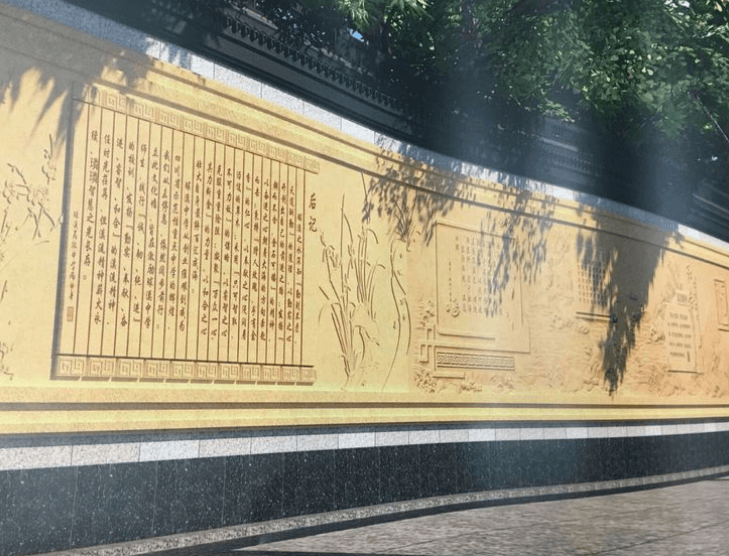 資中球溪高級(jí)中學(xué)好不好？