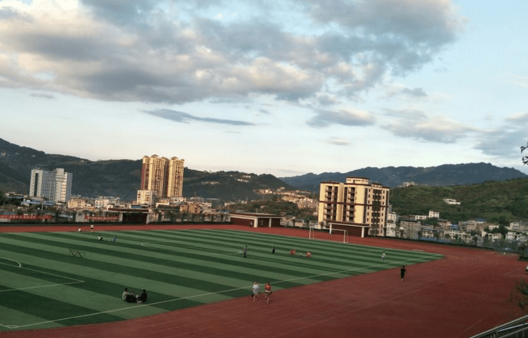 藺陽中學(xué)地址在哪里？