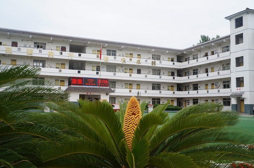 高板中學(xué)聯(lián)系方式是多少？
