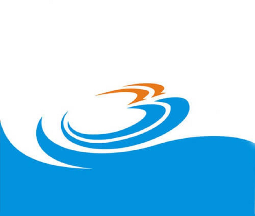 成都市第三十三中學(xué)是公辦還是民辦？