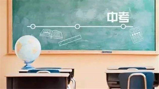 北二外成都附中學(xué)校師資怎么樣？對英語要求比較高嗎？