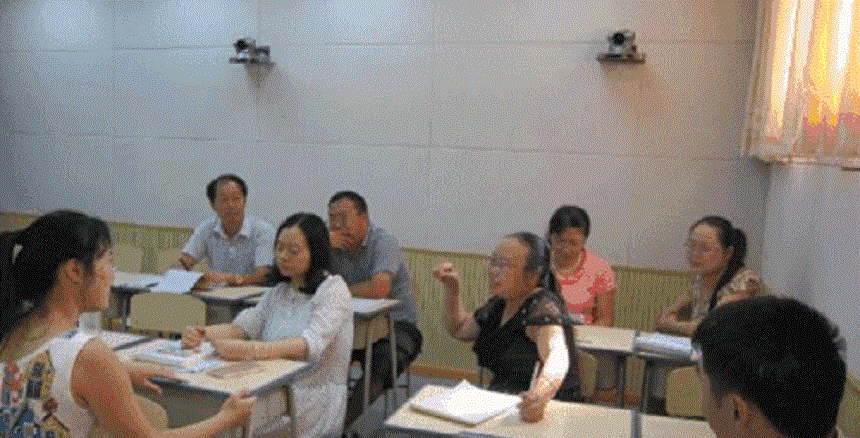 石湍中學(xué)怎么樣？