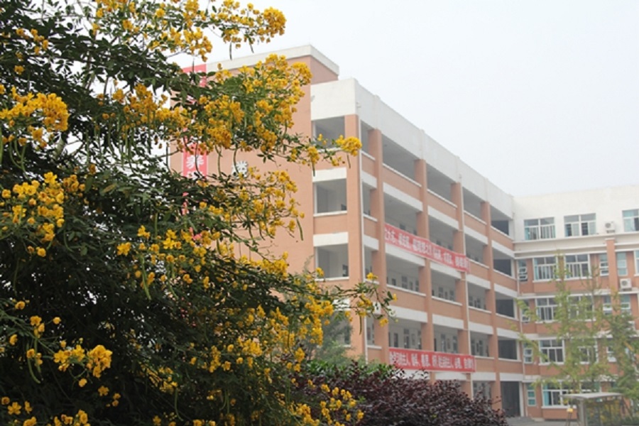 綿陽南山中學(xué)實驗學(xué)校校園環(huán)境怎么樣？