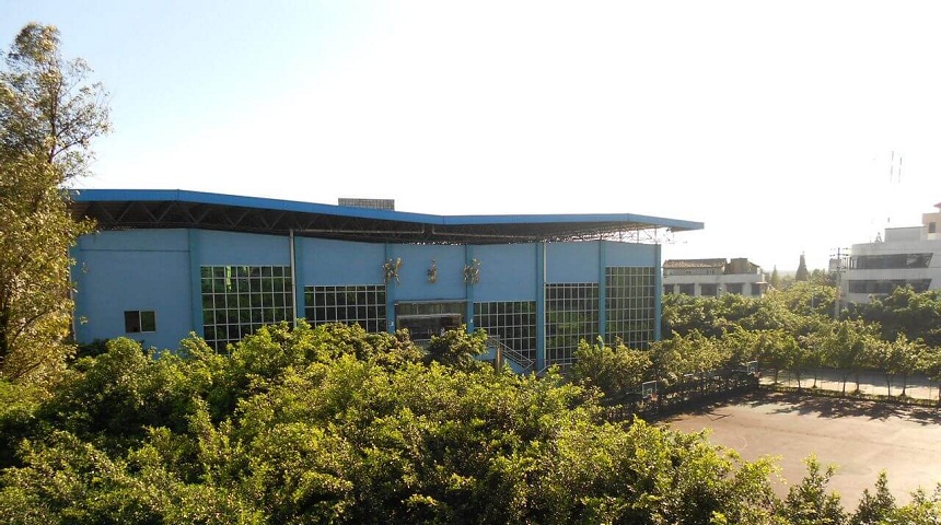 青神中學(xué)2020年中考錄取線是多少？