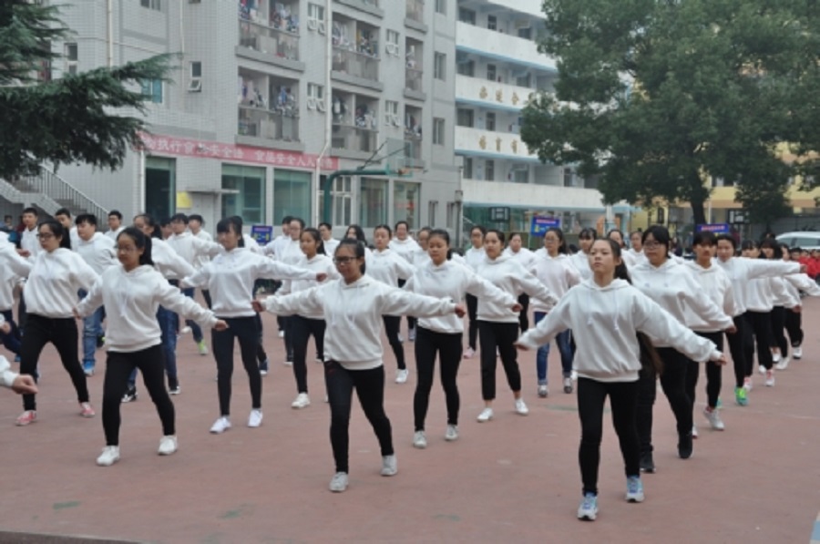 綿陽市第三中學(xué)2020年升學(xué)率怎么樣？