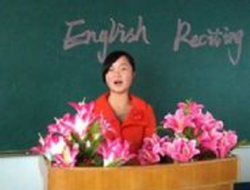 汪洋中學(xué)是民辦還是公辦？