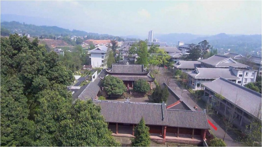 名山中學(xué)教學(xué)質(zhì)量怎么樣？