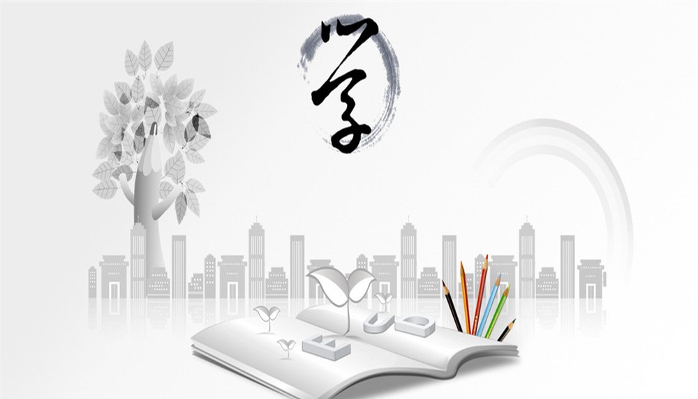 ?犍為第一中學(xué)招辦電話是多少？