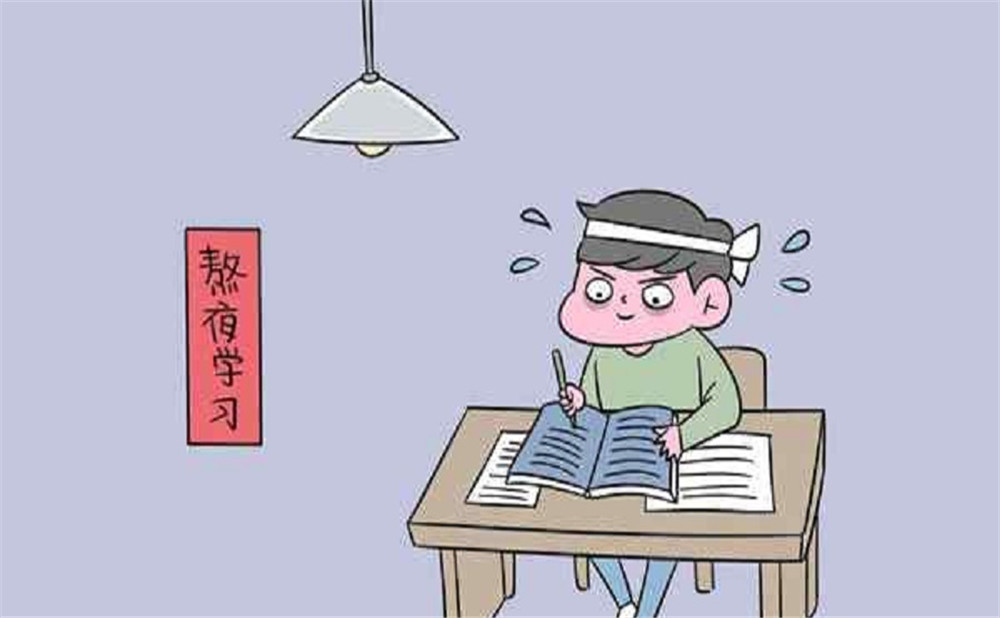 峨邊中學(xué)招辦電話是多少？