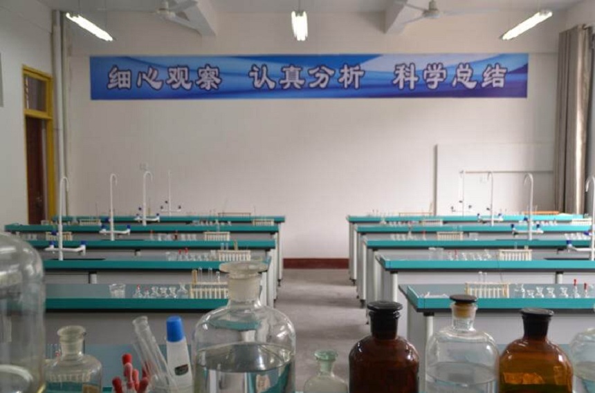龍臺中學(xué)2020年招生計(jì)劃人數(shù)是多少？