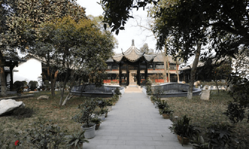 綿竹南軒中學(xué)教學(xué)質(zhì)量好嗎？