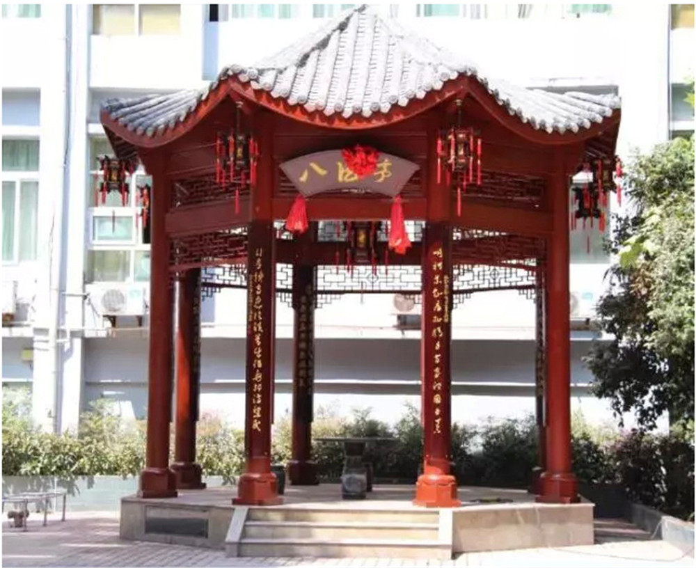 寶輪中學(xué)學(xué)校招辦電話是多少？