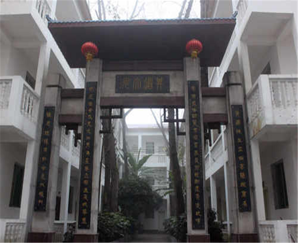 達(dá)州外國語學(xué)校2020年招生計(jì)劃公布了嗎？
