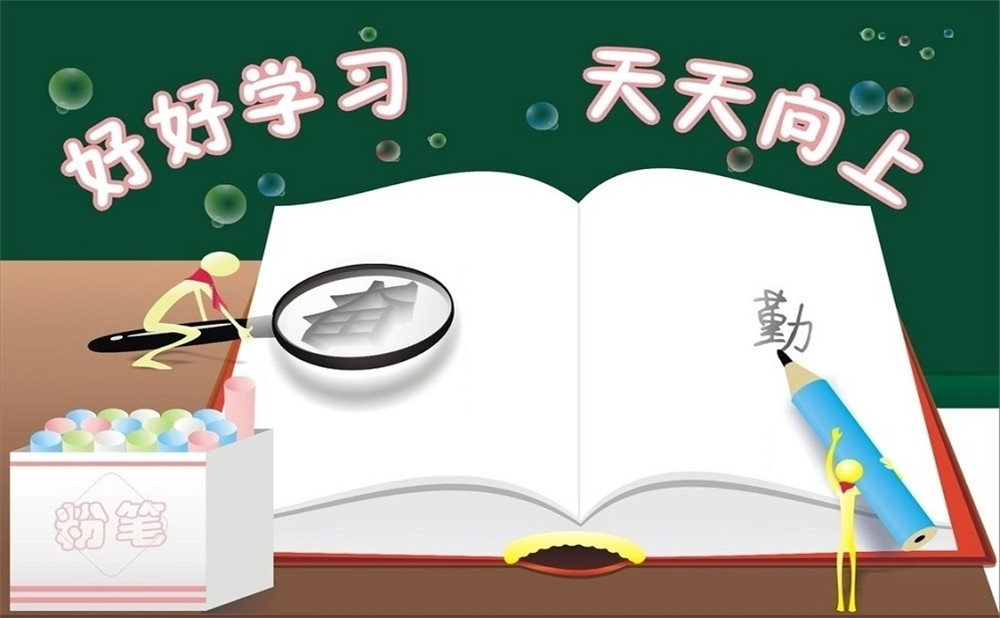 西充縣義興中學聯(lián)系電話是多少？