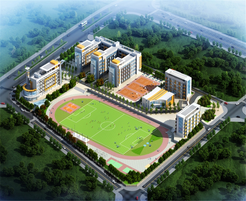 達(dá)州中學(xué)2020年的招生計劃公布了嗎？
