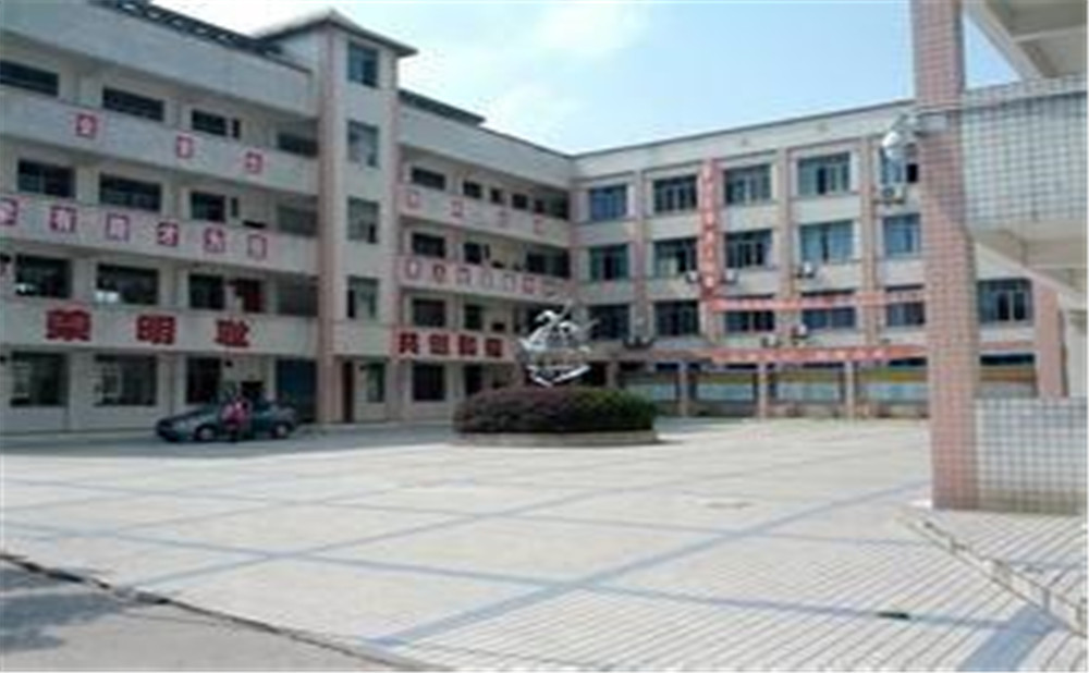 羅渡中學(xué)的招辦電話是多少？