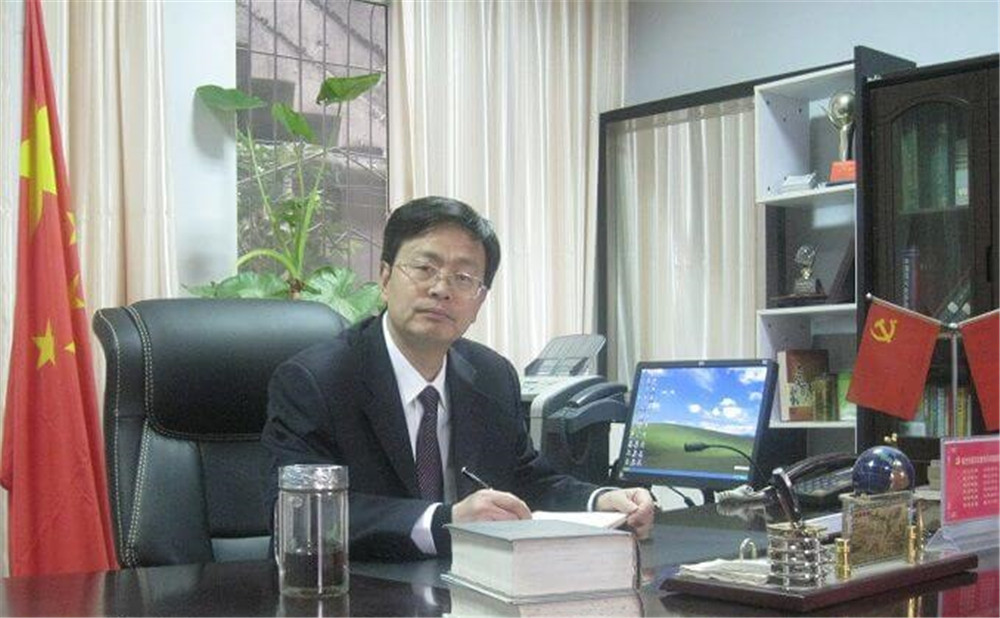 廣安友誼育才外國語學(xué)校2020年的招生計劃公布了嗎？