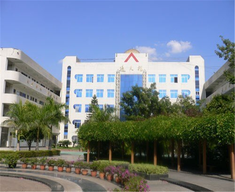 攀枝花市第三高級(jí)中學(xué)校詳細(xì)地址在什么地方？