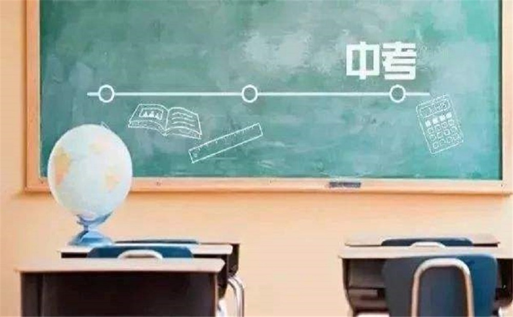 成都樹德中學(xué)的高中怎么樣？