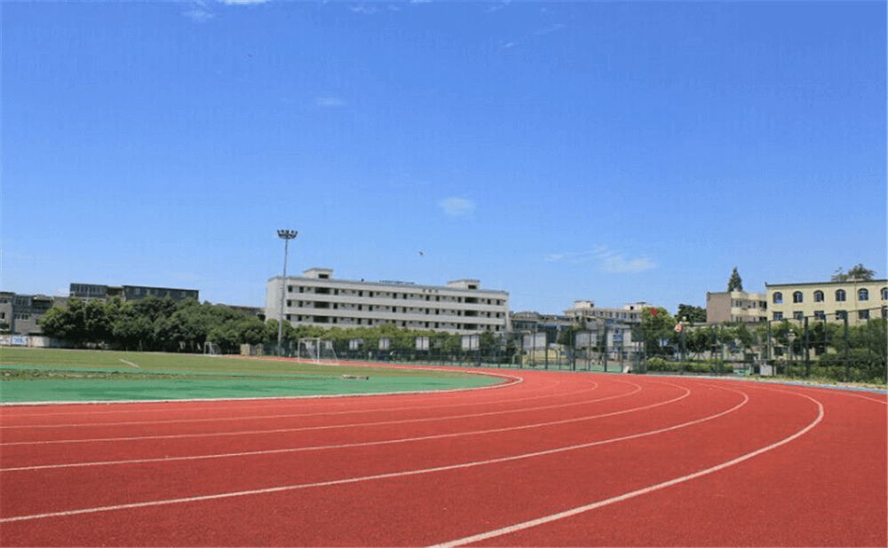 成都市籍田中學(xué)2020年招生計(jì)劃在哪兒看？