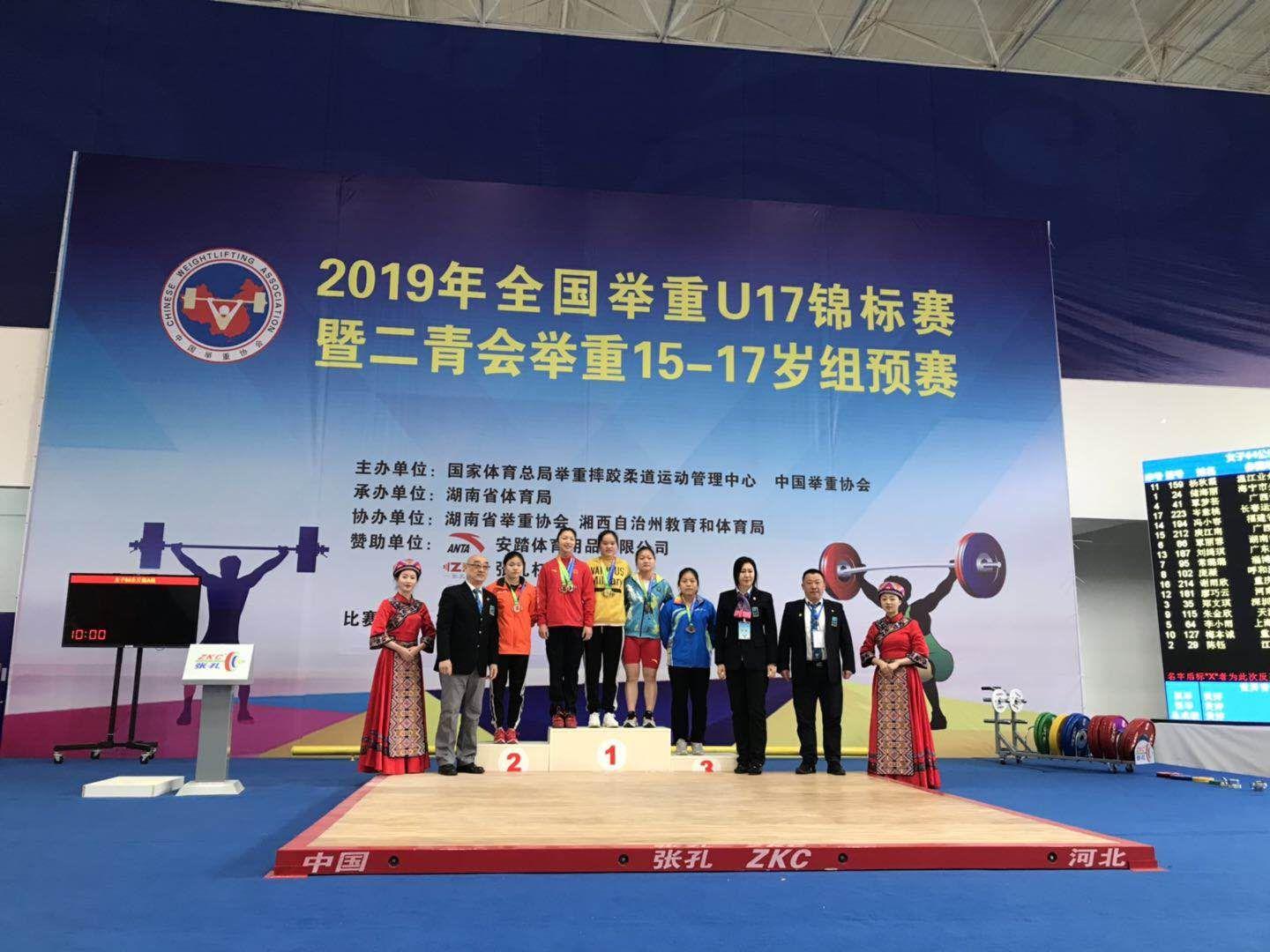 溫江二中2020年的招生計(jì)劃是多少？