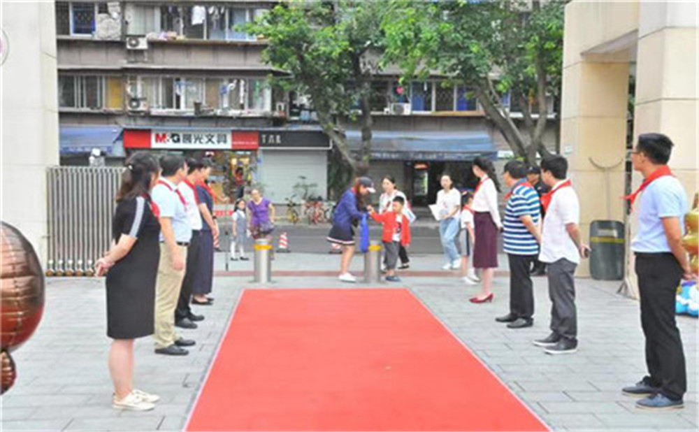 成都市石室聯(lián)中蜀華分校2020年招生標(biāo)準(zhǔn)是多少？