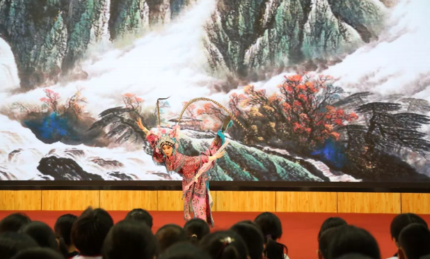 成都西川中學(xué)2020年的招生標(biāo)準(zhǔn)是什么？