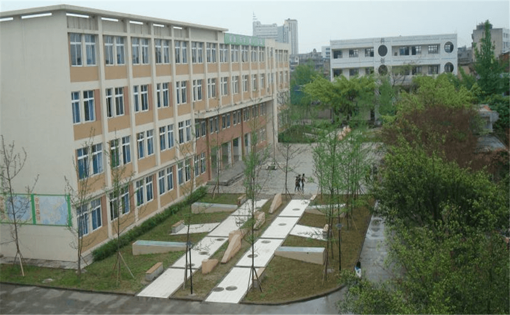 成都列五中學(xué)2020年招生標(biāo)準(zhǔn)在哪兒看？