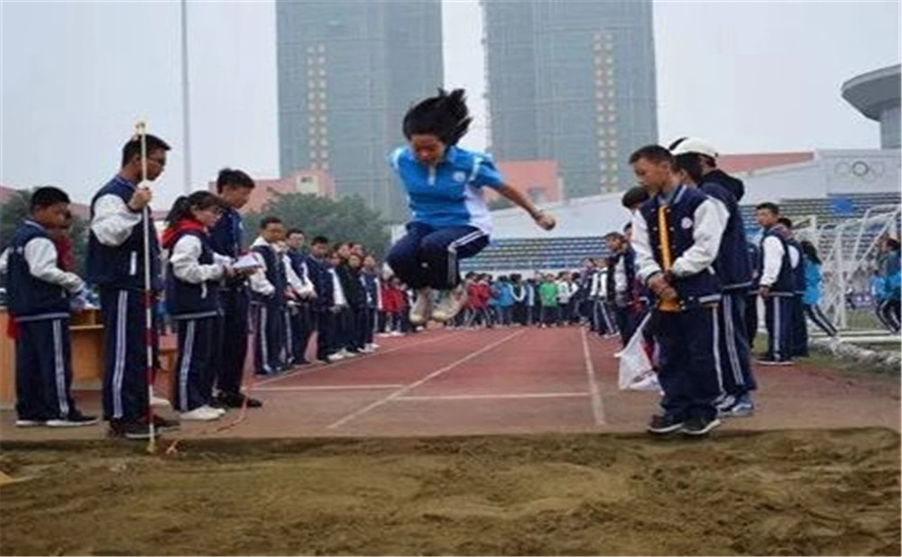 川化中學(xué)2020年招生計(jì)劃是多少？