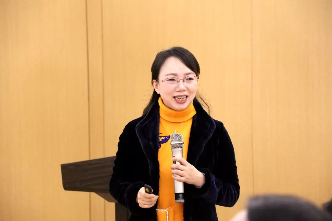 鹽道街外國(guó)語(yǔ)學(xué)校2020年的招生標(biāo)準(zhǔn)是什么？