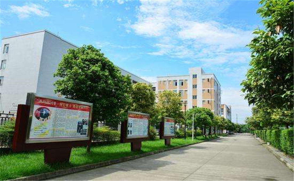 郫縣四中2020的招生標(biāo)準(zhǔn)是什么？