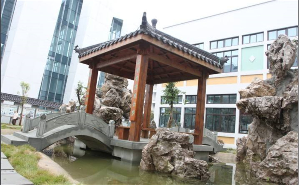成都石室蜀都中學(xué)近三年錄取分?jǐn)?shù)線是多少？