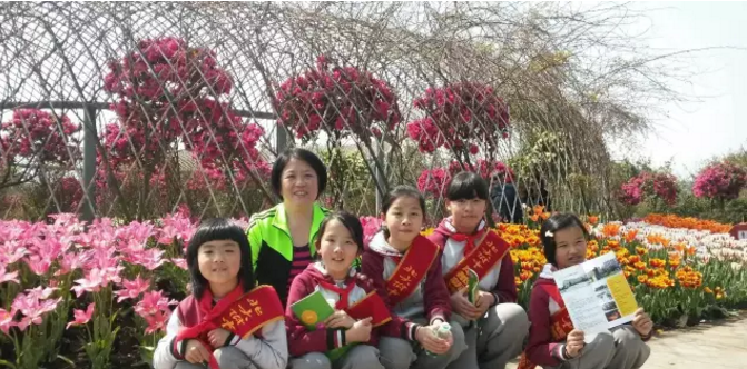 北大附中成都新津?yàn)槊鲗W(xué)校的升學(xué)率是多少？