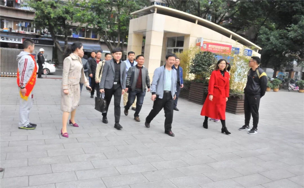 2020年石室聯(lián)合中學蜀華分校計劃招多少人？