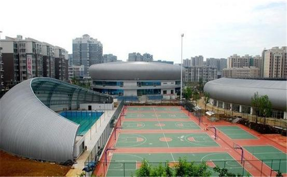 簡(jiǎn)陽(yáng)中學(xué)2020年招生標(biāo)準(zhǔn)在哪里看？