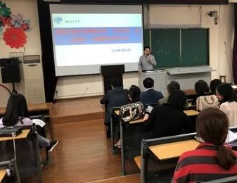 西南交通大學(xué)附屬中學(xué)的錄取分?jǐn)?shù)線是多少？