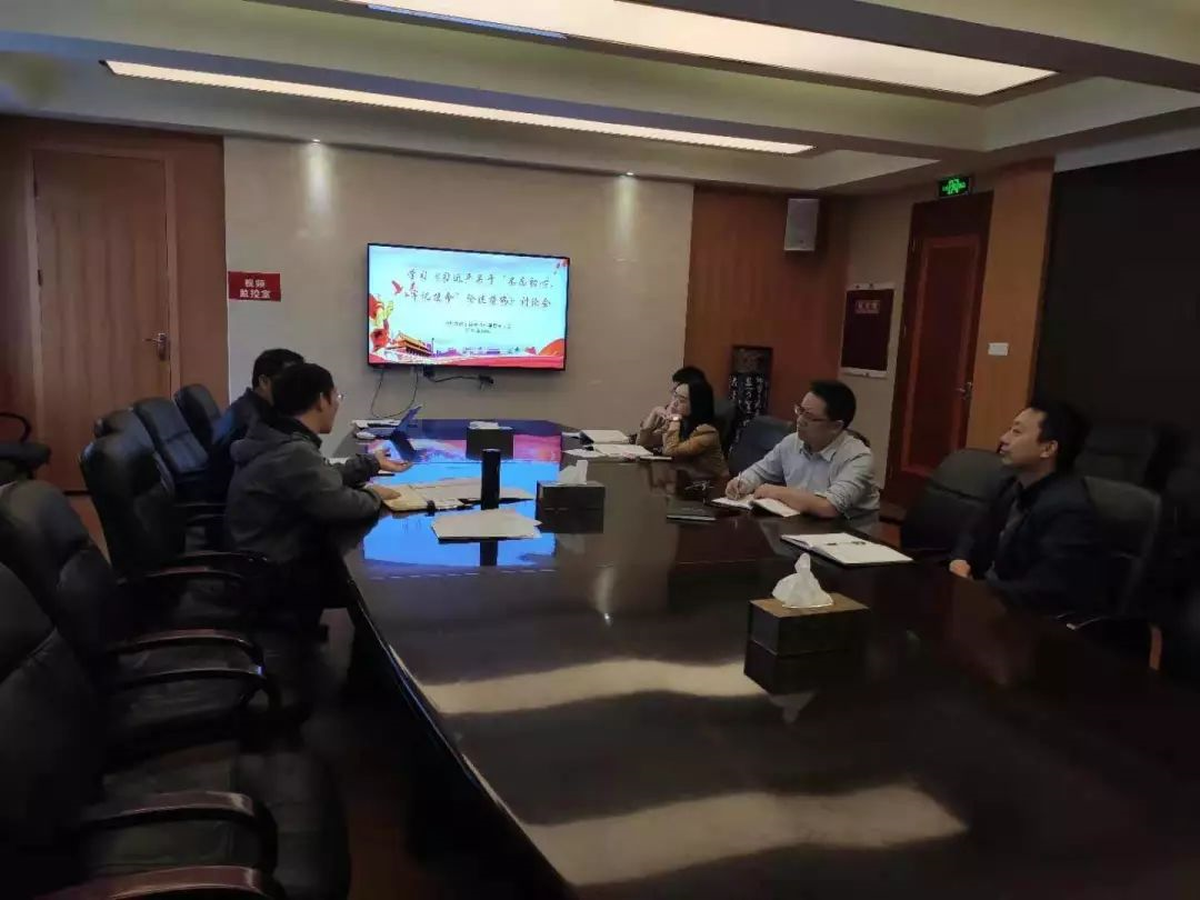 2020年成都十八中計劃招多少人？