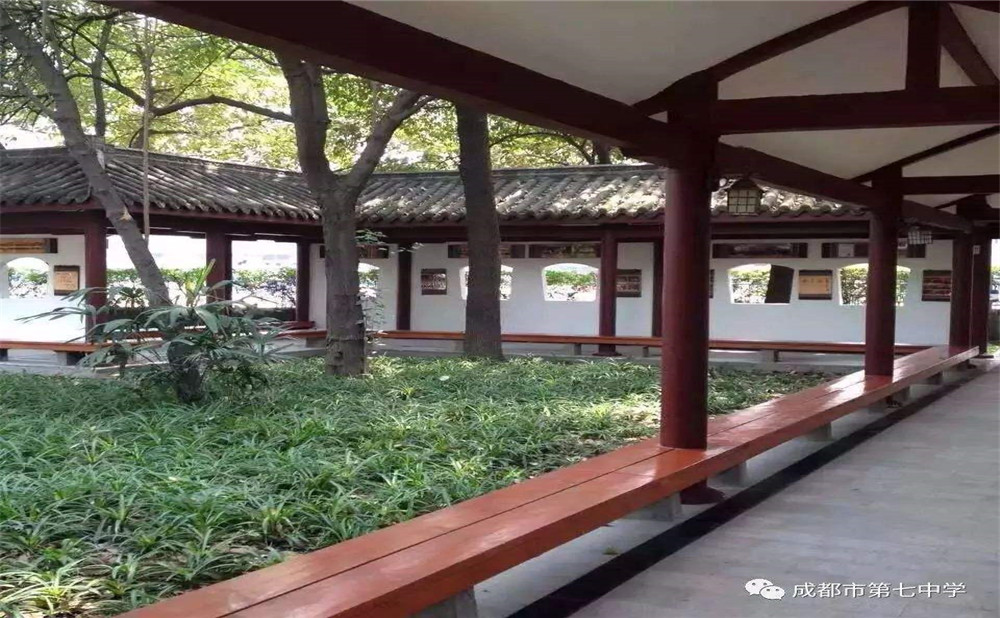 成都七中的本科升學(xué)率高不高？