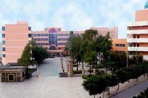 溫江中學(xué)的本科升學(xué)率是多少？